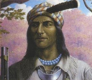 \"shawnee-indian-tecumseh\"